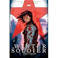 Bucky Barnes: The Winter Soldier アメコミ 洋書 Bucky Barnes: The Winter Soldier Vol. 1 - The Man on the Wall by